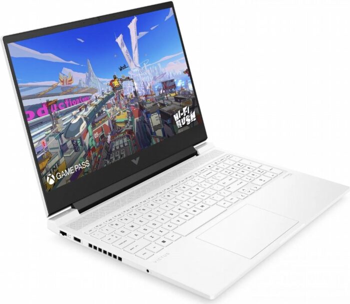 HP Vict 15.6''144Hz / Intel i5-14450HX 16GB 1TB RTX4060 W11 - Afbeelding 2
