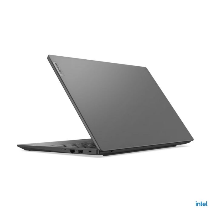 Lenovo V15 G4 15.6'' i3-1315U / 8GB / 512GB W11P - Afbeelding 2