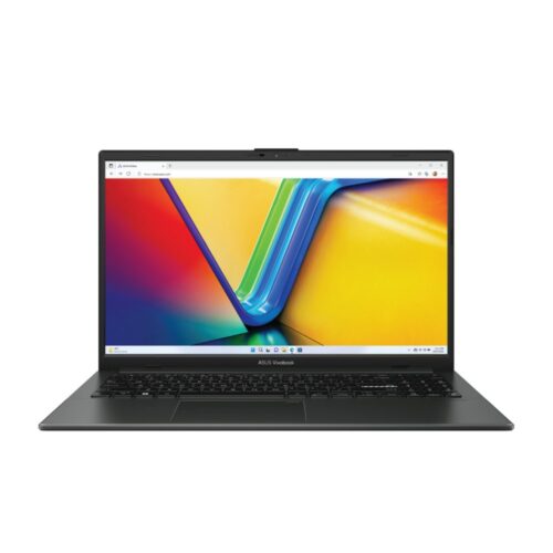 ASUS VivoB 15,6 F-HD / Ryzen 3 7320U / 8GB / 512GB W11P