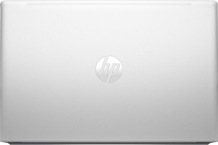 HP ProBook 450 G10 i5-1335U 16GB 512GB W11P - Afbeelding 5