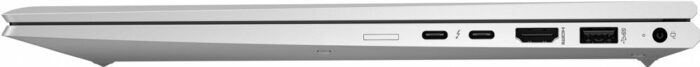 HP EliteBook 850 G7 15.6F-HD/i5-10310U/8GB/256GB/W11P - Afbeelding 5