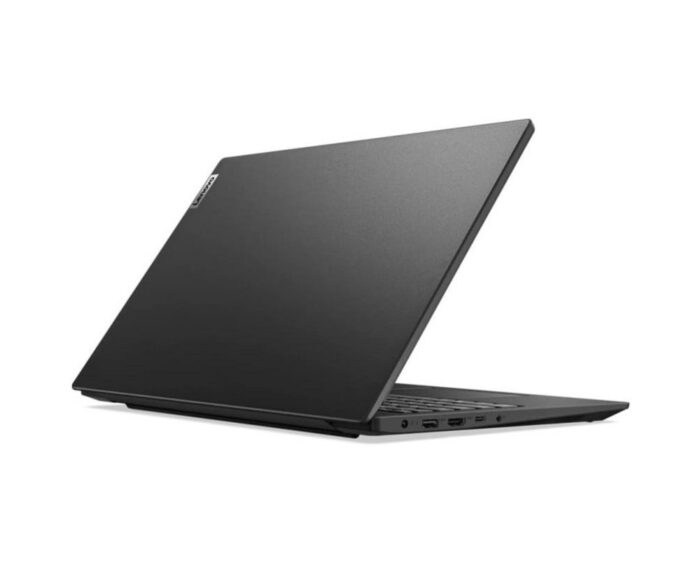 Lenovo V15 G4 15.6 F-HD /  RYZEN 5 7520U / 8GB / 512GB  W11P - Afbeelding 6