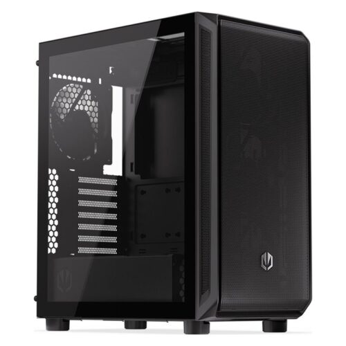Endorfy Case Arx 500 Air - Midi