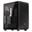 Endorfy Case Arx 500 Air - Midi