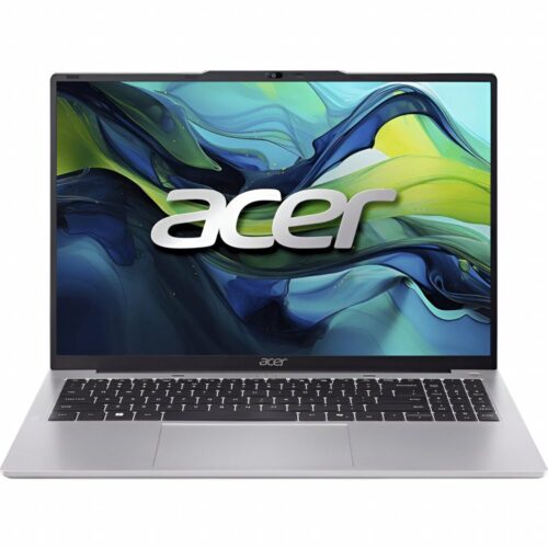 Acer Aspire 16.1Inch  WUXGA I3 13e 1305U 16GB DDR5 512GB W11