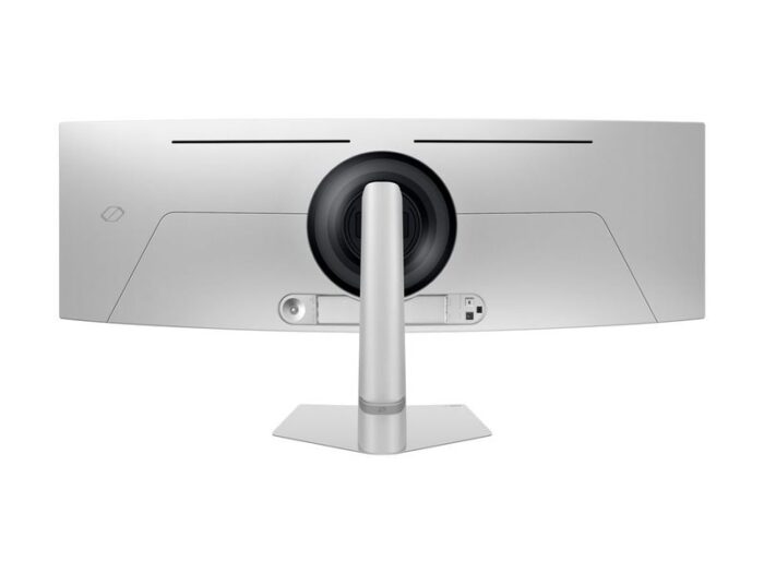 Samsung |  LS49DG934SUXEN - Afbeelding 6