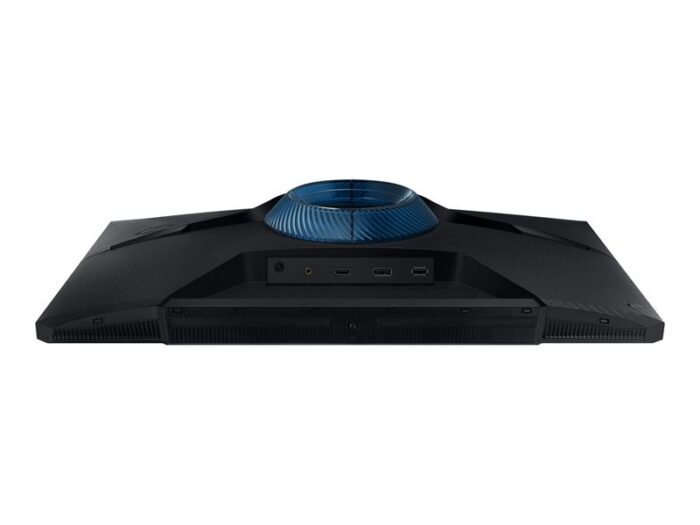 Samsung |  LS24DG300EUXEN - Afbeelding 15
