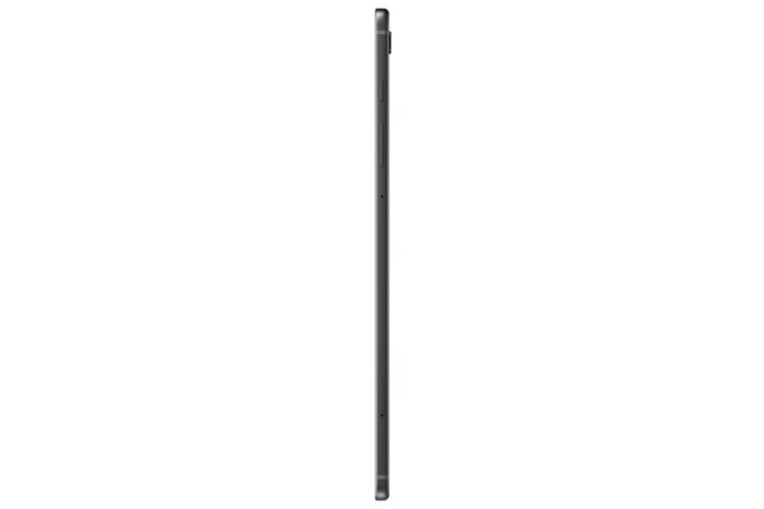 Samsung Tab S6 Lite Wi-Fi 64 GB 10.4" 4 GB Wi-Fi 5 Grijs - Afbeelding 4