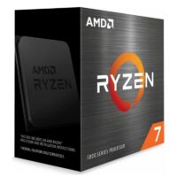 AMD |  | - Afbeelding 2