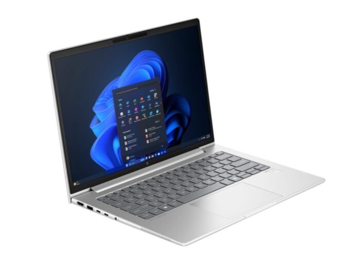 HP EliteBook 640 G11 U7-155U 16GB 512GB W11P - Afbeelding 3