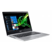 Acer Aspire 14.0 FullHD / i5-1035G1 / 8GB / 512GB / W10 - Afbeelding 3