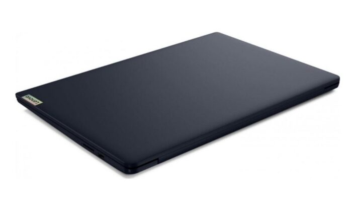 Lenovo 17.3 F-HD i3-1215U / 16GB / 512GB / Win11Hom - Afbeelding 5