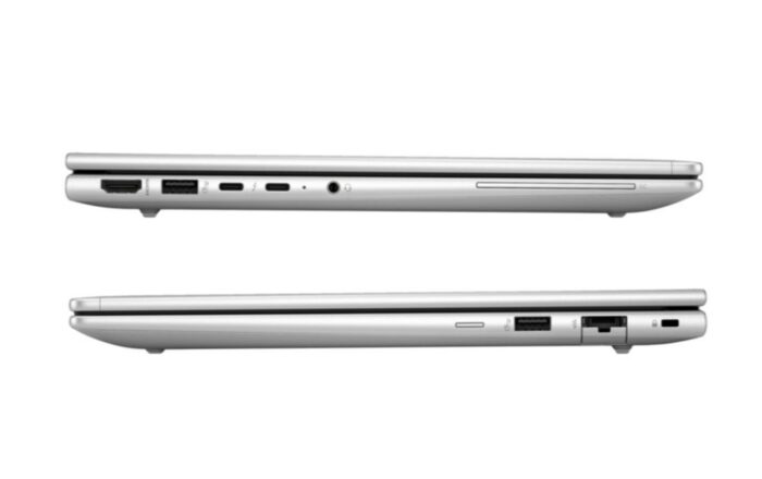 HP EliteBook 640 G11 U7-155U 16GB 512GB W11P - Afbeelding 5