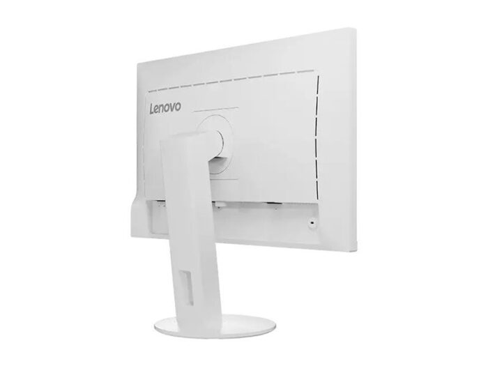 Lenovo |  63FENAT2EU - Afbeelding 5
