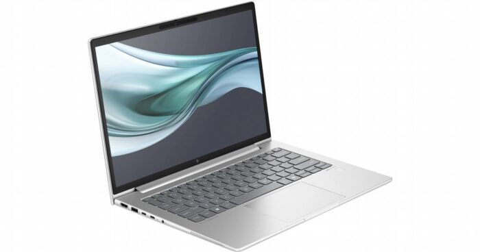 HP EliteB. 640 G11 14Inch U5-125U 32GB 512GB W11P - Afbeelding 4