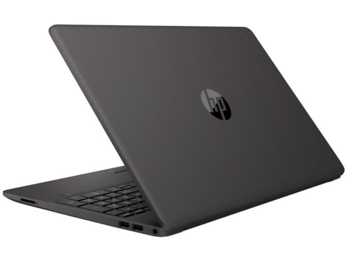 HP  255 G9 15.6 F-HD 5625U 16GB 512GB W11Pro - Afbeelding 4
