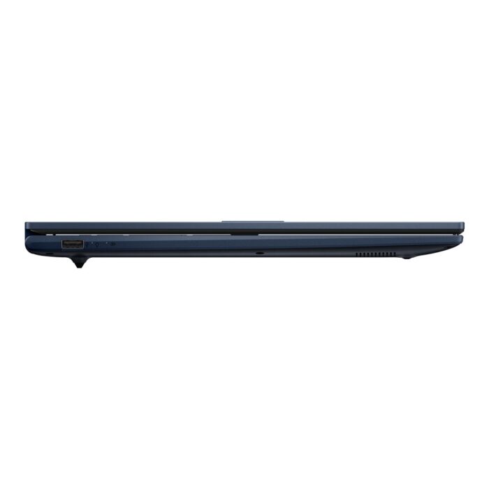 ASUS X1704VA 17.3 F-HD IPS I5 1334U / 16GB / 1TB / W11 - Afbeelding 10