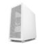 NZXT H series H7 Flow - mid tower - ATX