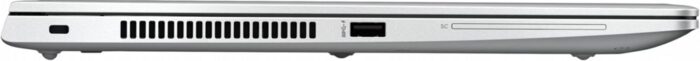 HP EliteBook 850 G6 15.6F-HD/i5-8365U/8GB/256GB/W11P - Afbeelding 4