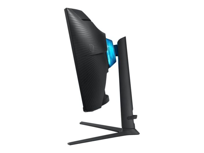 Samsung |  LS32BG650EUXEN - Afbeelding 12