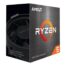 AMD Ryzen 5 5600X - 6x - 3.70 GHz - So.AM4 - incl. AMD Wraith Stealth Cooler