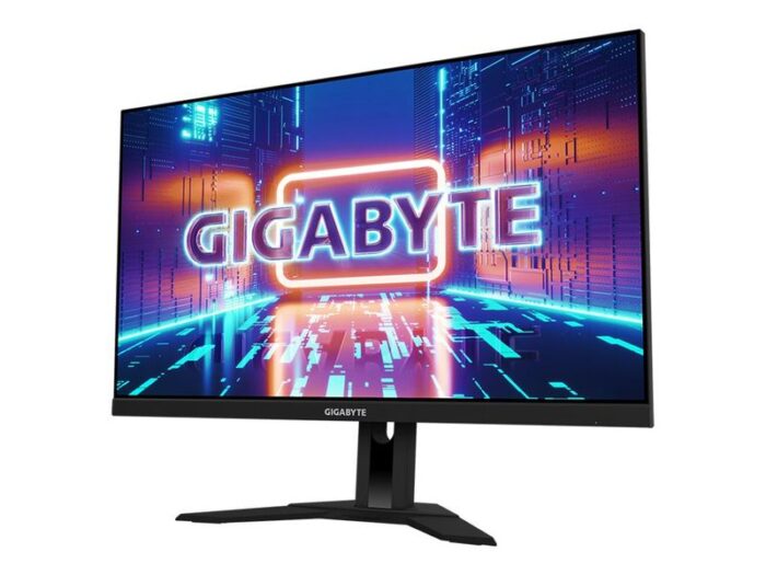 Gigabyte |  M28U EK - Afbeelding 3