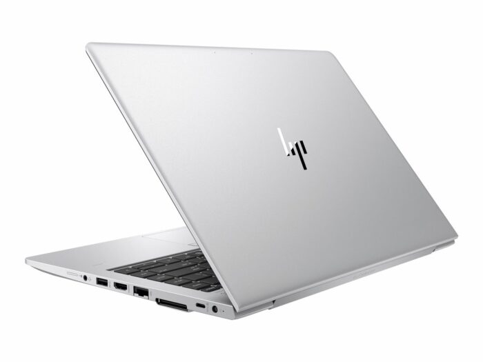 HP EliteBook 745 G6 14F-HD/R3 pro3300/8GB/256GB/W11P - Afbeelding 3