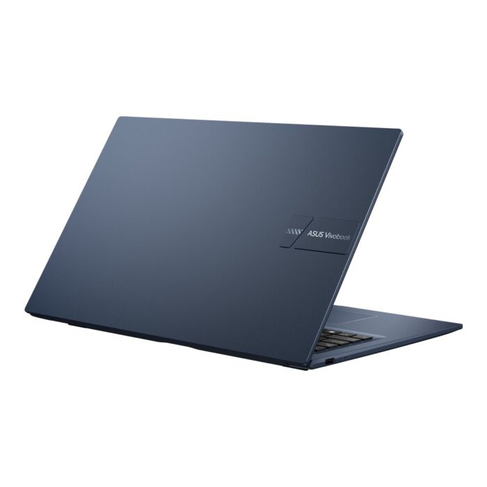ASUS X1704VA 17.3 F-HD IPS I5 1334U / 16GB / 1TB / W11 - Afbeelding 3