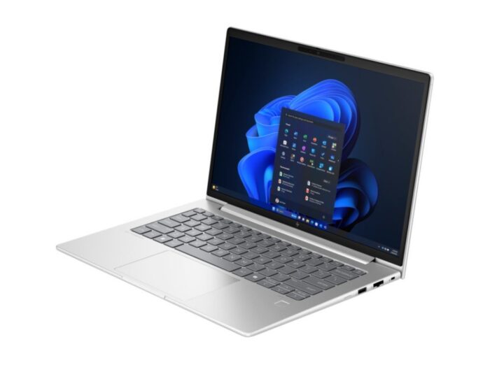 HP EliteBook 640 G11 U7-155U 16GB 512GB W11P - Afbeelding 2