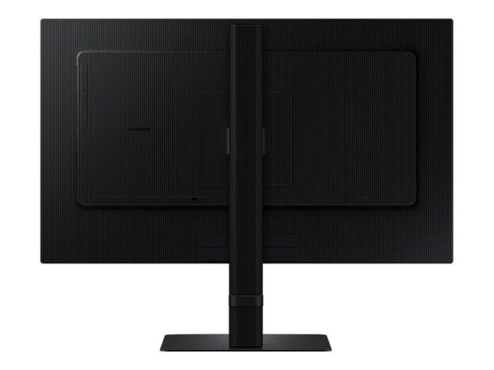 Samsung |  LS24D600UAUXEN - Afbeelding 6