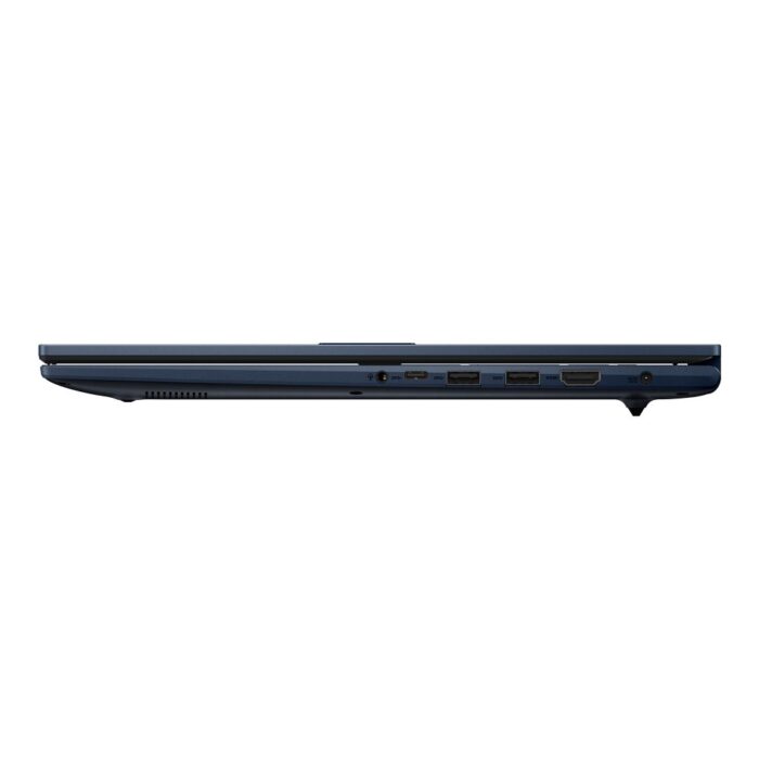 ASUS X1704VA 17.3 F-HD IPS I5 1334U / 16GB / 1TB / W11 - Afbeelding 11