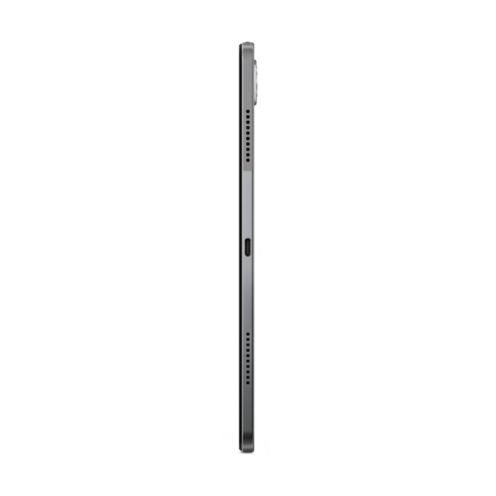 Lenovo Tab P12 12.7Inch 2944x1840 60hz 8GB 128GB Android 13 - Afbeelding 5