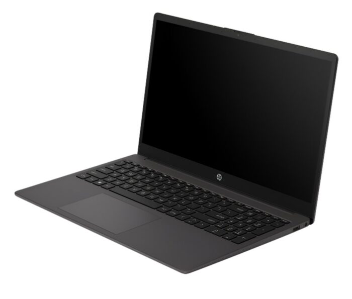HP 250 G10 15.6 F-HD I3 1315U 16GB 512GB W11P - Afbeelding 3