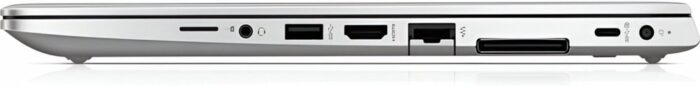HP EliteBook 745 G6 14F-HD/R3 pro3300/8GB/256GB/W11P - Afbeelding 4