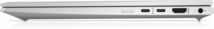 HP EliteBook 845 G7 14F-HD/R5 pro4650/16GB/256GB/W11P - Afbeelding 6
