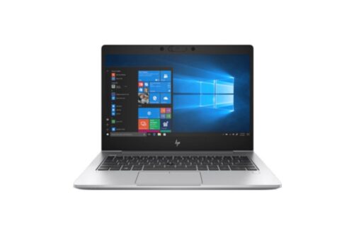 HP EliteBook 735 G6 13.3 R3Pro3300U/16GB/256GB/W11P/RFS