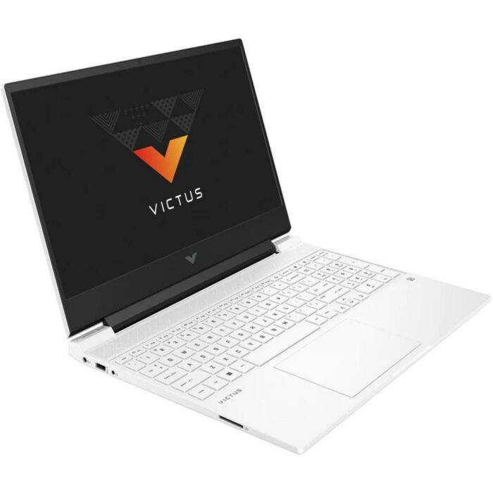 HP Vict 15.6''144Hz / Ryzen 5 8645HS / 16GB / 512GB 4050 W11 - Afbeelding 5
