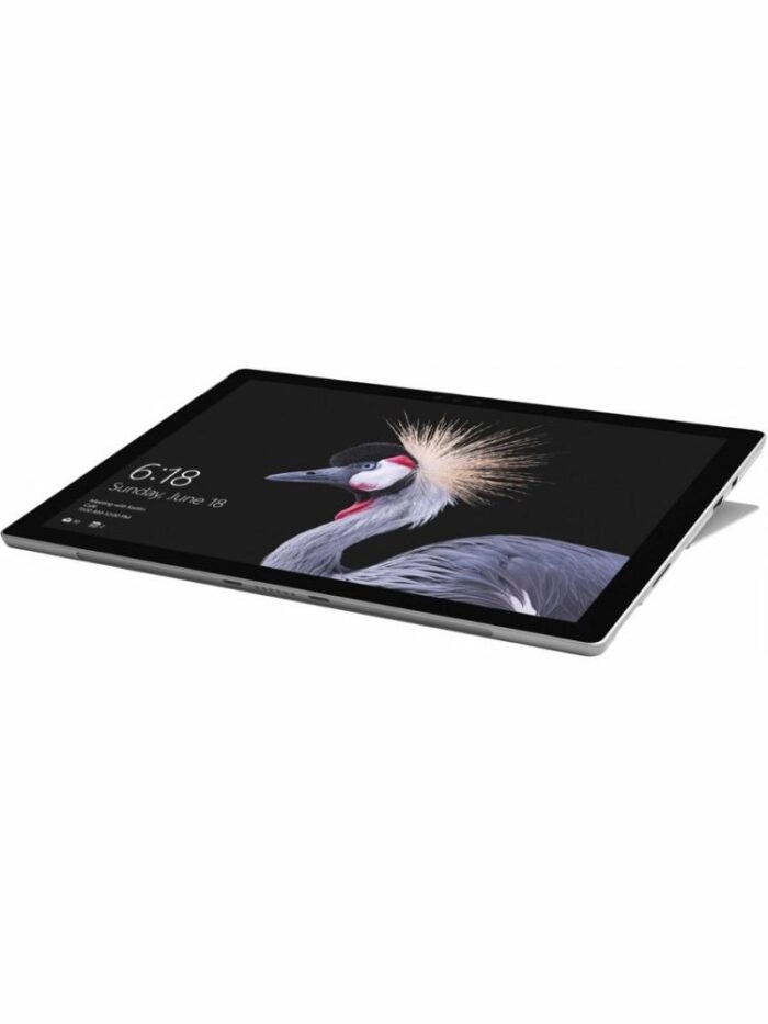 Microsoft Surface Pro 5 12.3 i5-7300U 8GB 256GB W11P RFS - Afbeelding 2