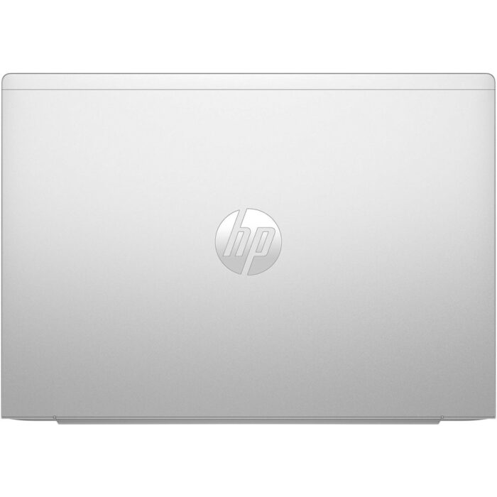 HP ProB. 460 G11 16Inch TOUCH U5-125U 16GB 256GB W11P - Afbeelding 4