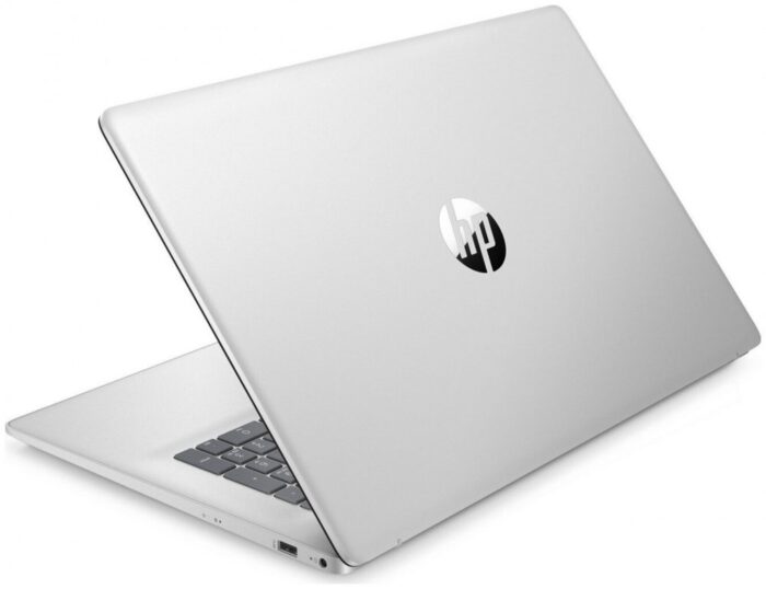 HP 17.3 F-HD / Ryzen 5 7520U / 8GB / 512GB / W11H - Afbeelding 6