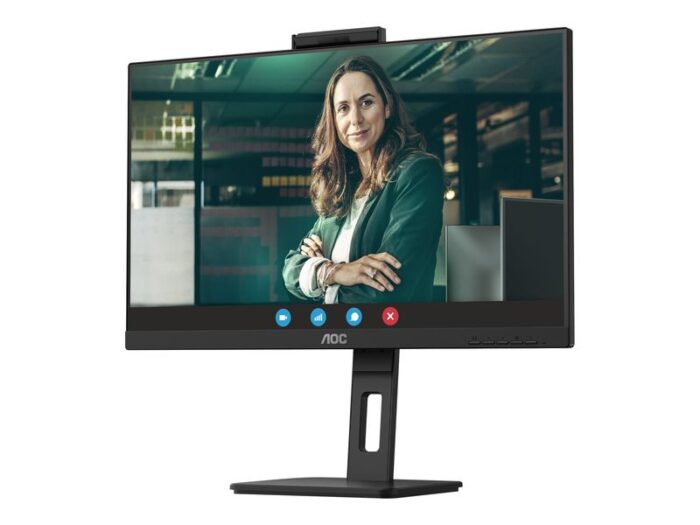 AOC |  Q27P3CW - Afbeelding 5