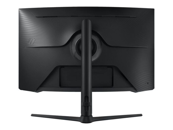 Samsung |  LS32BG650EUXEN - Afbeelding 11