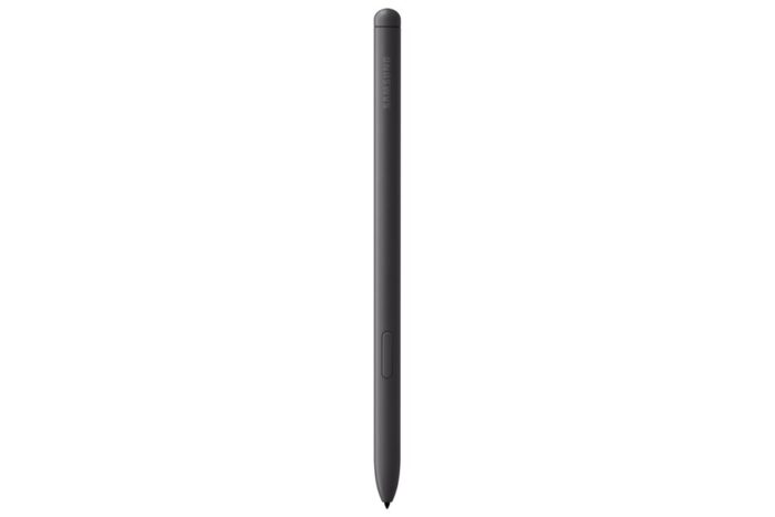 Samsung Tab S6 Lite Wi-Fi 64 GB 10.4" 4 GB Wi-Fi 5 Grijs - Afbeelding 10