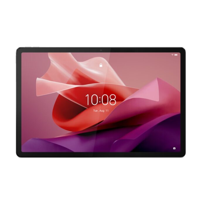 Lenovo Tab P12 12.7Inch 2944x1840 60hz 8GB 128GB Android 13 - Afbeelding 2