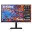 Samsung ViewFinity S8 S27B800PXP - S80PB Series - LED monitor - 4K - 27" - HDR