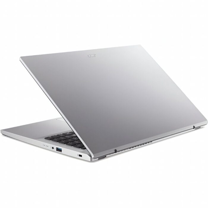 Acer Aspire Go 15 15.6" F-HD IPS i7-13620H 16GB 512GB W11P - Afbeelding 7