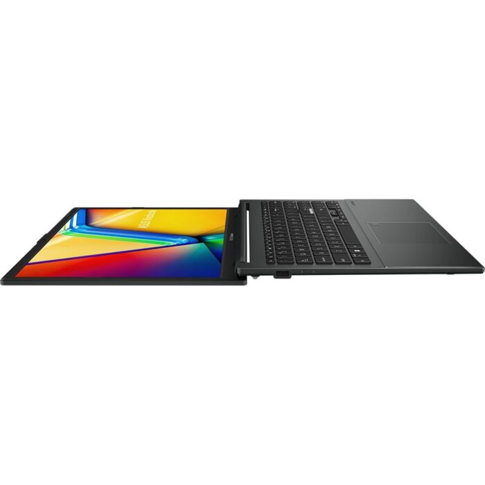 ASUS Vivobook Go 15.6 F-HD  Ryzen 5 7520U 8GB 512GB W11 - Afbeelding 4