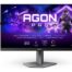 AOC Gaming Monitor AGON PRO AG256FS - 62.2 cm (24.5") - 1920 x 1080 Full HD