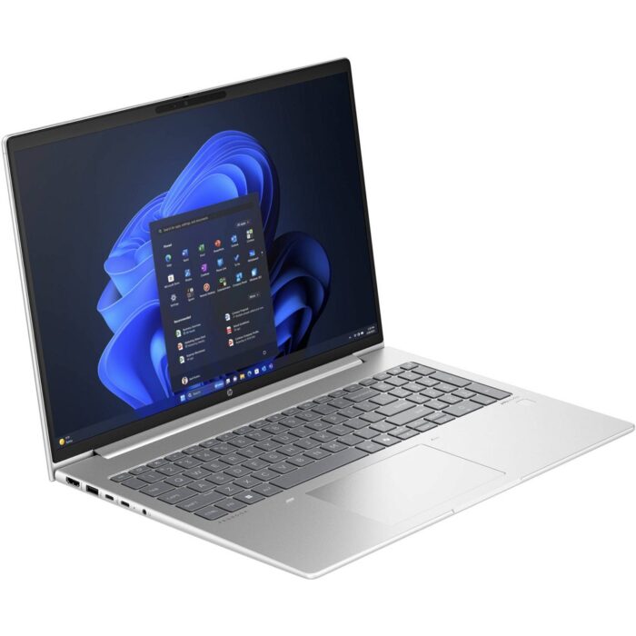 HP ProB. 460 G11 16Inch TOUCH U5-125U 16GB 256GB W11P - Afbeelding 2