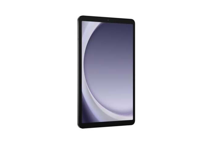 Samsung Galaxy Tab A9 64 GB 22,1 cm (8.7") 4 GB Wi-Fi 5 (802 - Afbeelding 4